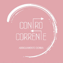 Contro Corrente Shop