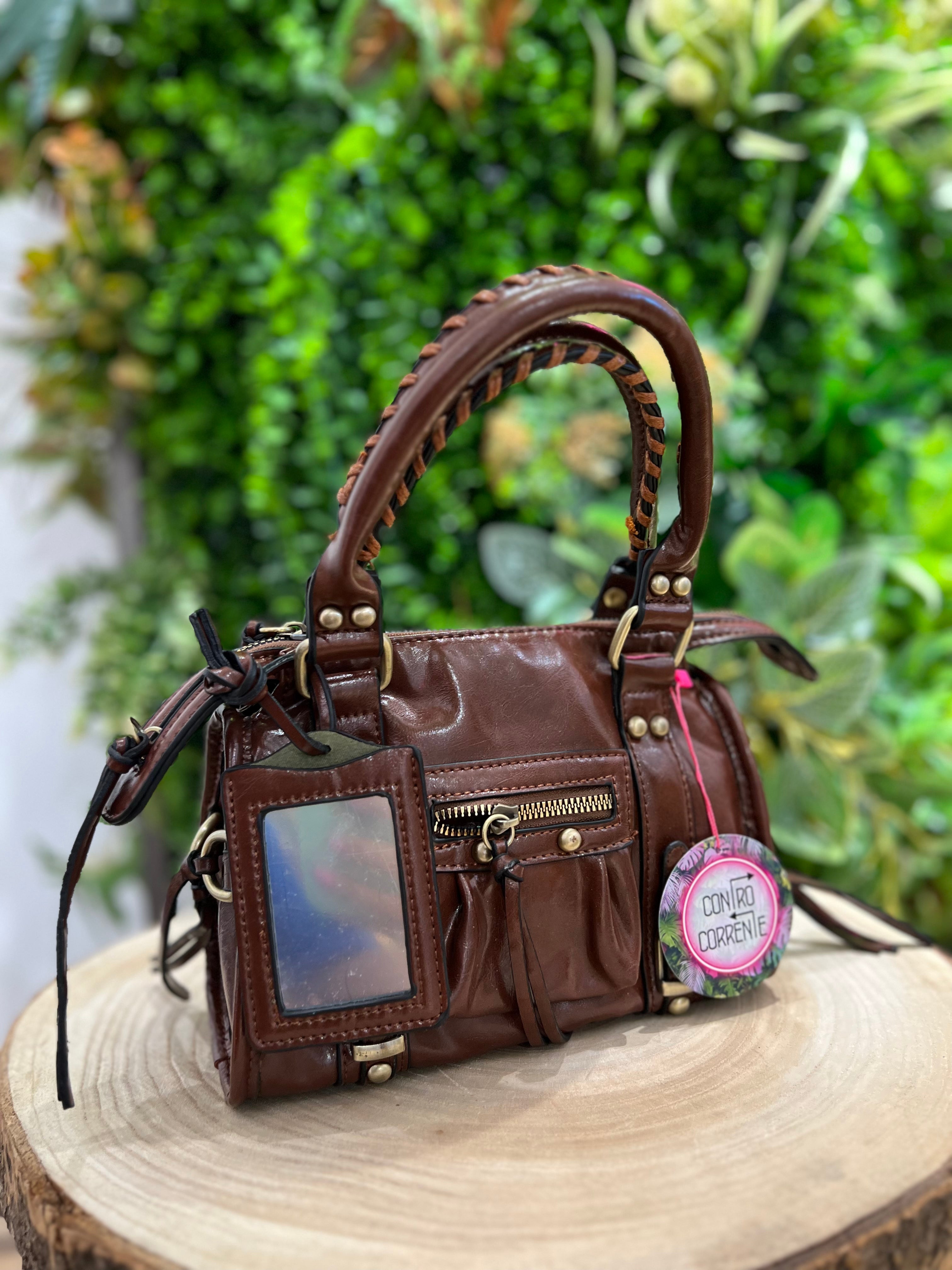 Pochette BALE