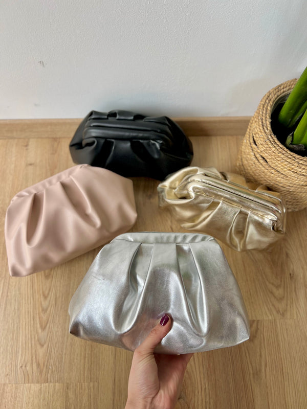 Pochette pasticcino