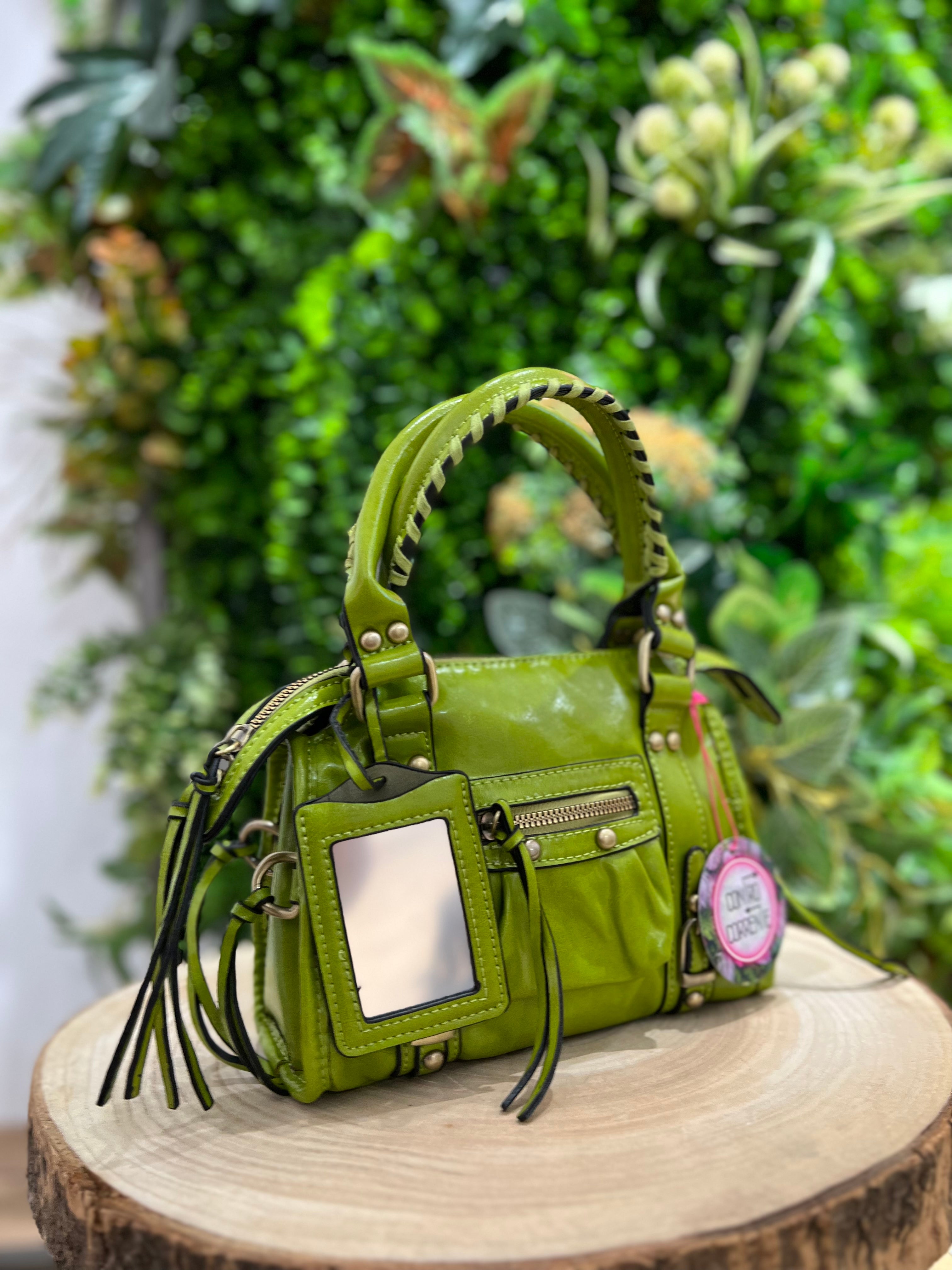 Pochette BALE