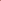 Collana in osso salmone
