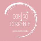Contro Corrente Shop