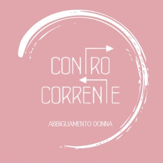 Contro Corrente Shop