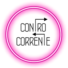 Vestiti etnici controcorrente online